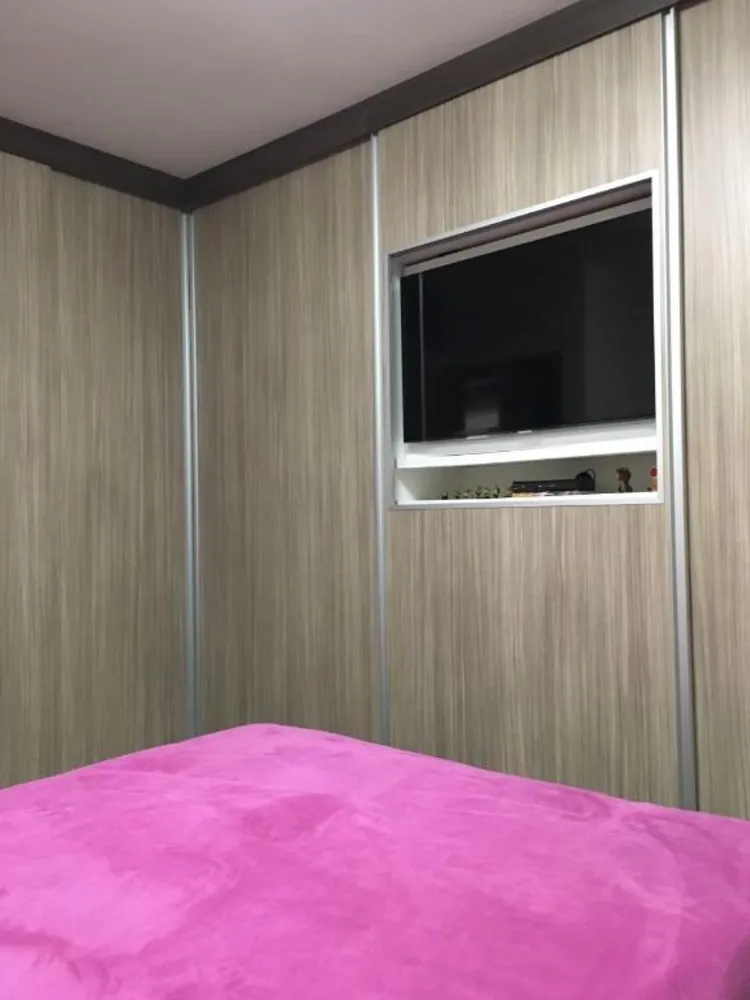 Apartamento, 2 quartos, 68 m² - Foto 13