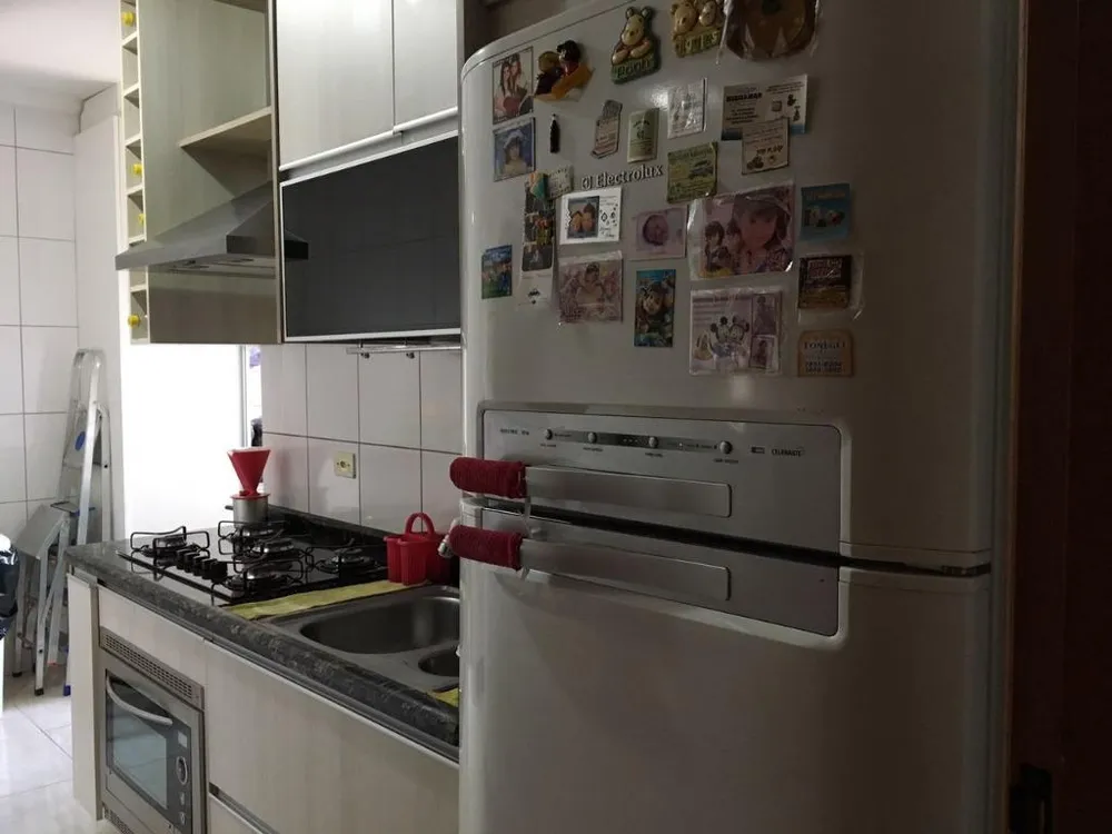 Apartamento, 2 quartos, 68 m² - Foto 9