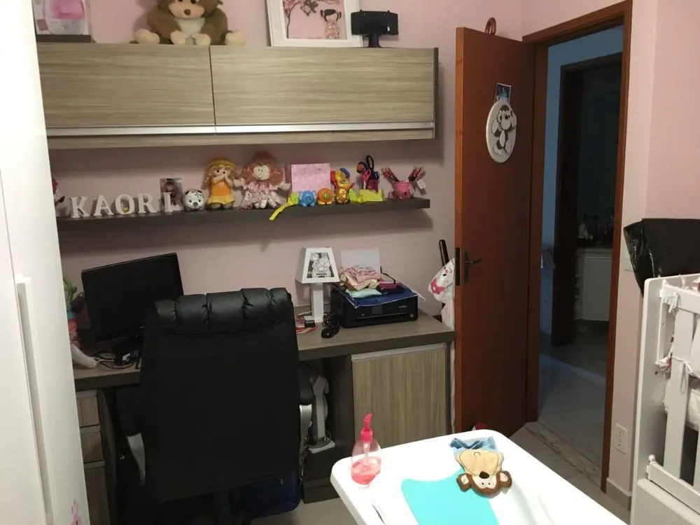 Apartamento, 2 quartos, 68 m² - Foto 8
