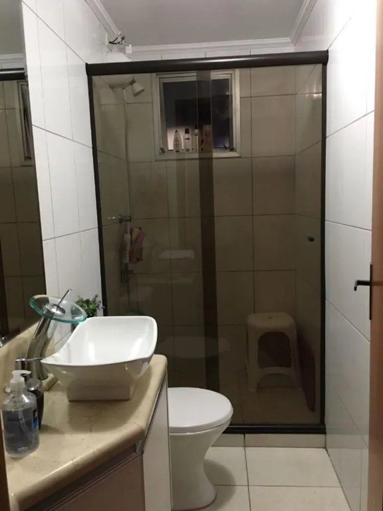 Apartamento, 2 quartos, 68 m² - Foto 15