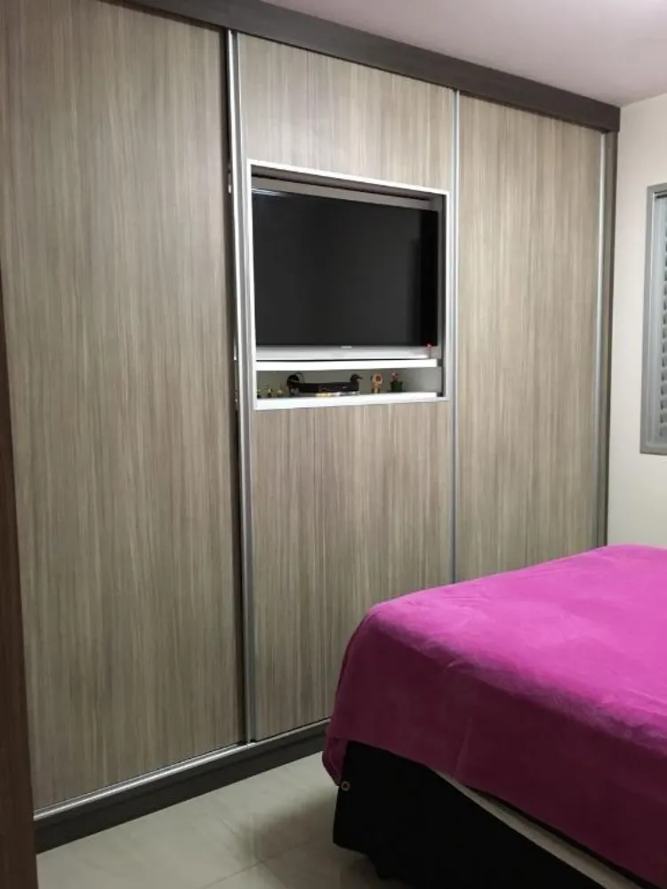 Apartamento, 2 quartos, 68 m² - Foto 14