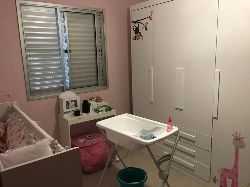 Apartamento, 2 quartos, 68 m² - Foto 6