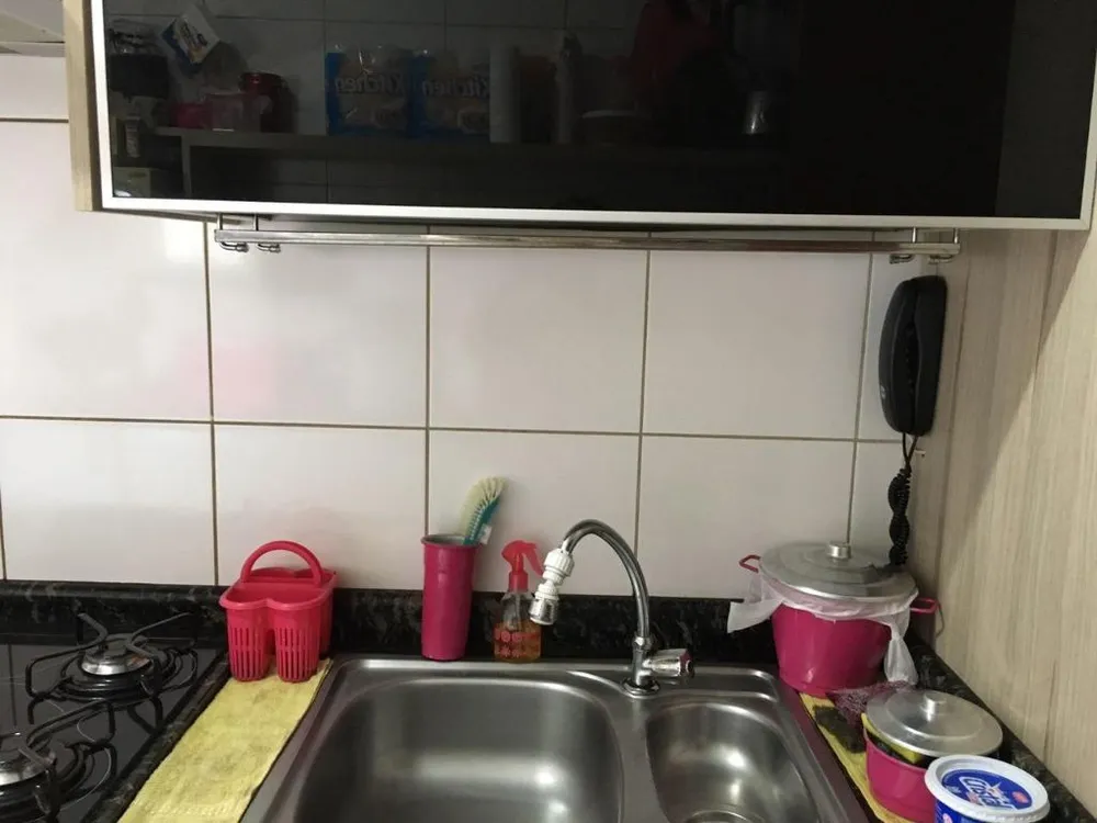 Apartamento, 2 quartos, 68 m² - Foto 10