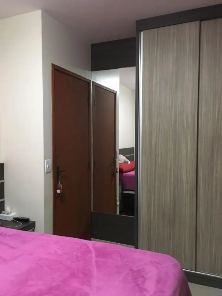 Apartamento, 2 quartos, 68 m² - Foto 5