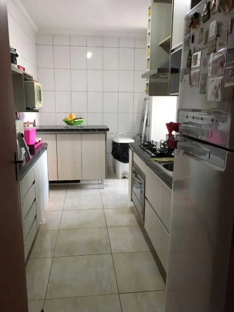 Apartamento, 2 quartos, 68 m² - Foto 4