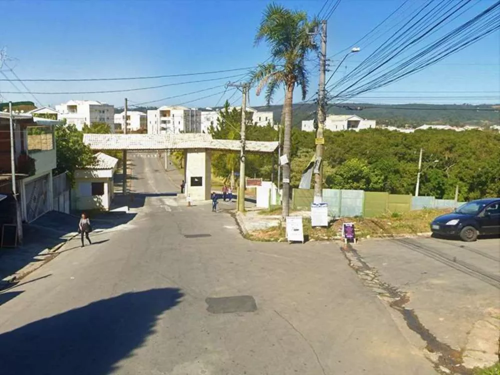 Terreno, 931 m² - Foto 8