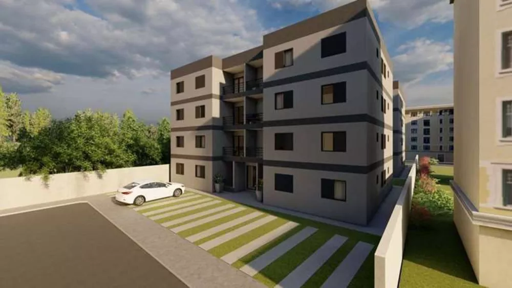 Terreno, 931 m² - Foto 7