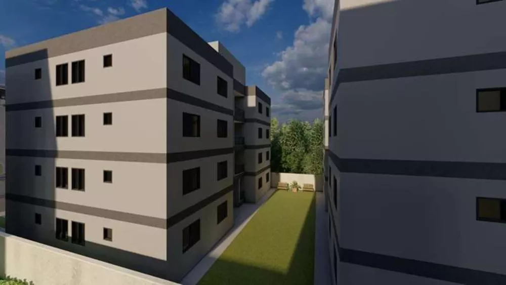 Terreno, 931 m² - Foto 5