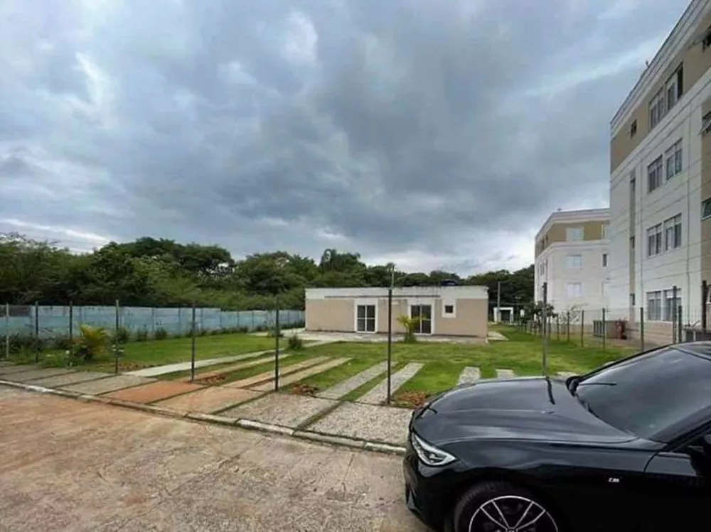 Terreno, 931 m² - Foto 10