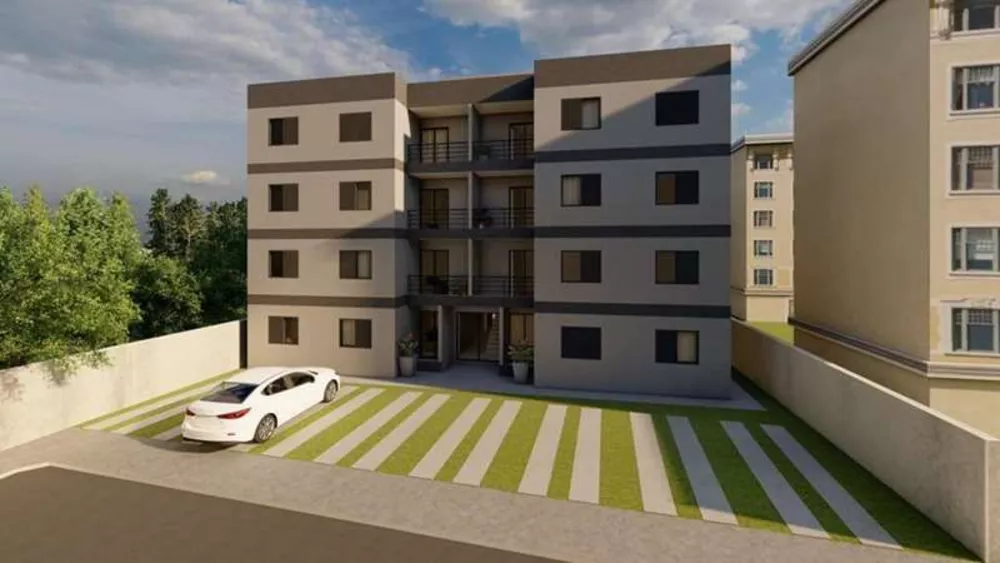 Terreno, 931 m² - Foto 6