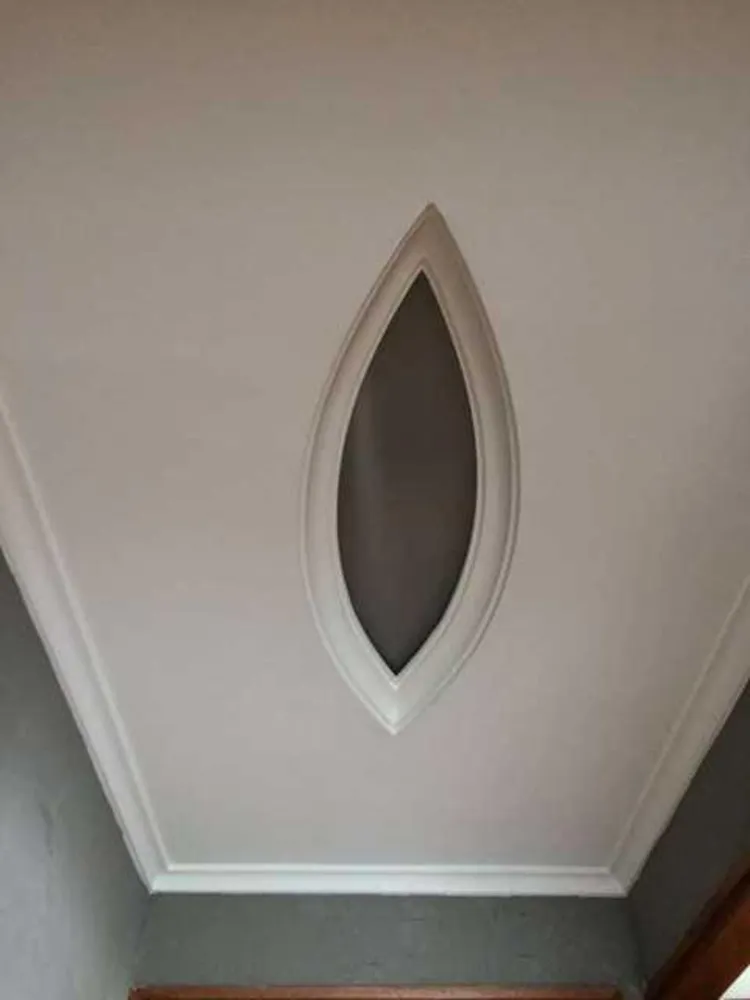 Apartamento, 3 quartos, 65 m² - Foto 9