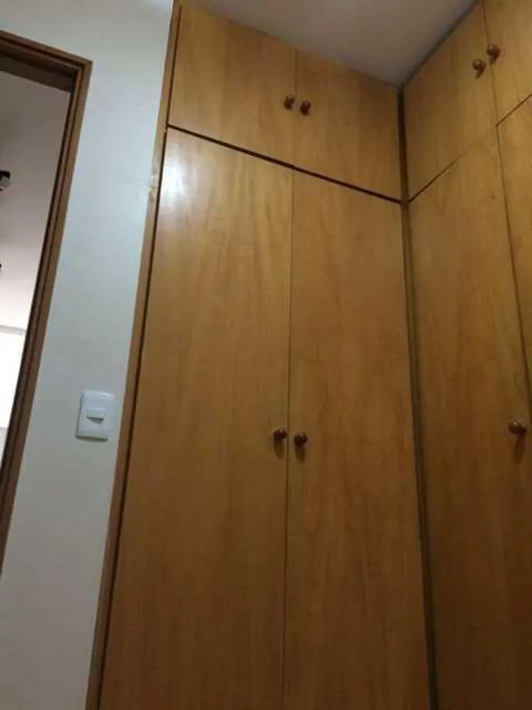 Apartamento, 3 quartos, 65 m² - Foto 3