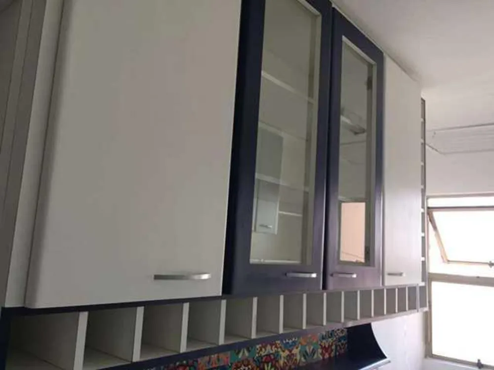 Apartamento, 3 quartos, 65 m² - Foto 4