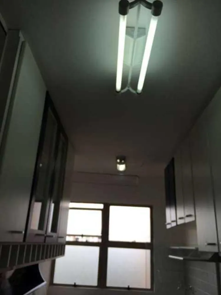 Apartamento, 3 quartos, 65 m² - Foto 7