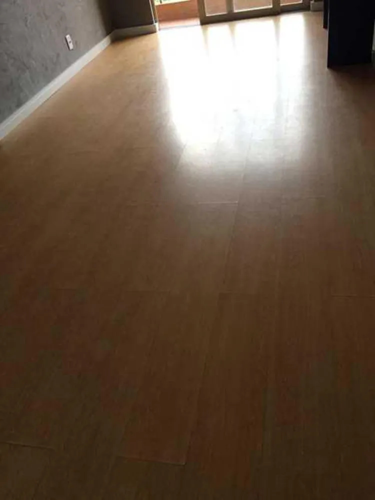 Apartamento, 3 quartos, 65 m² - Foto 2