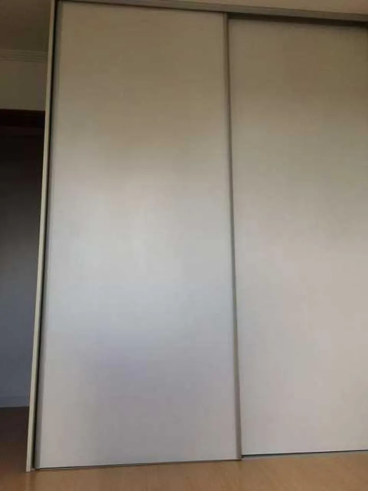 Apartamento, 3 quartos, 65 m² - Foto 6