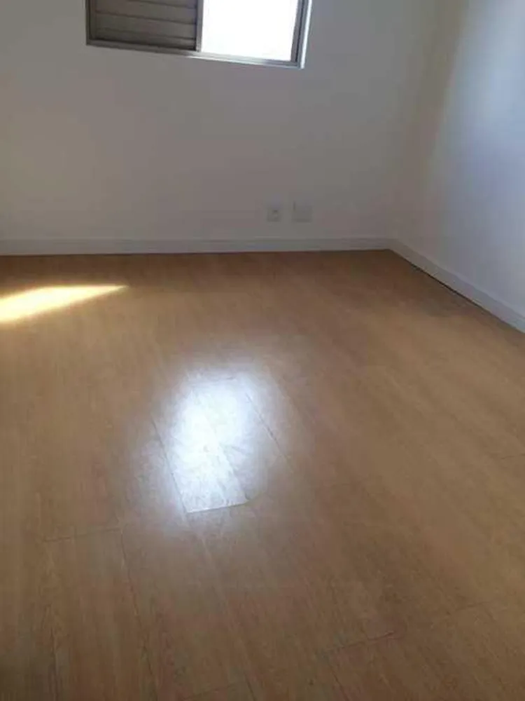 Apartamento, 3 quartos, 65 m² - Foto 1