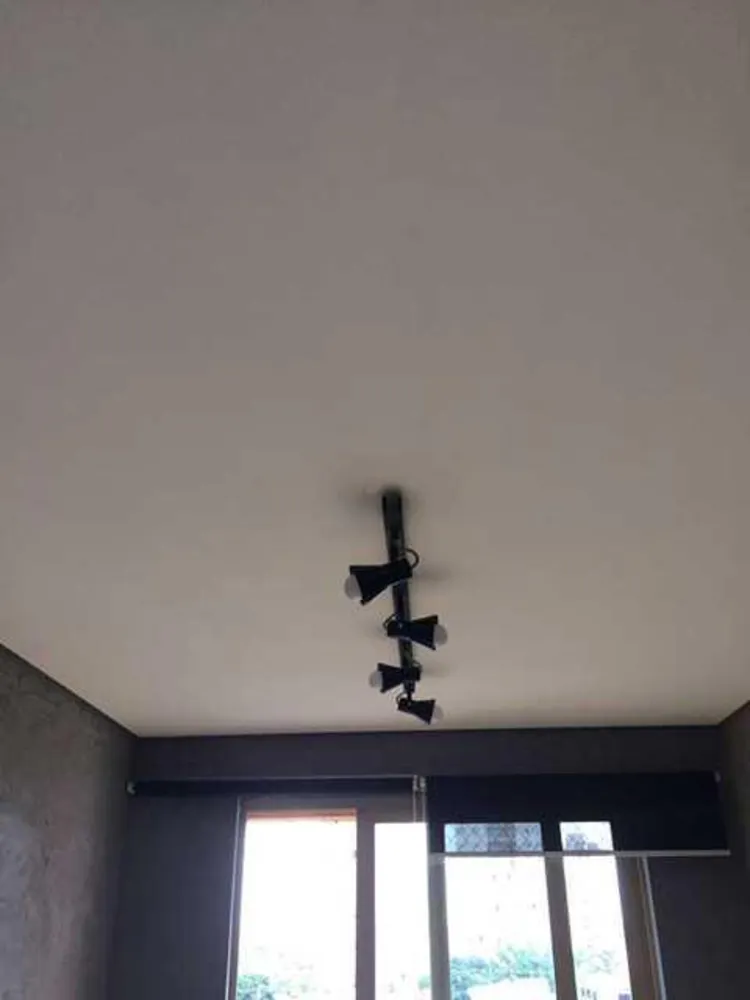 Apartamento, 3 quartos, 65 m² - Foto 8