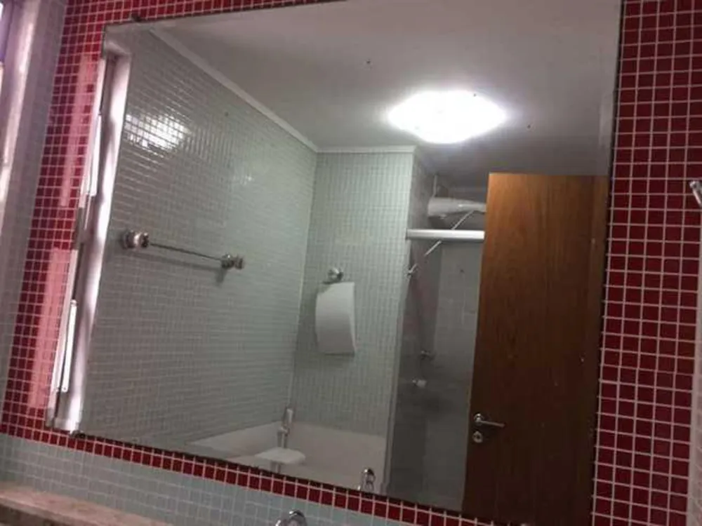 Apartamento, 3 quartos, 65 m² - Foto 10