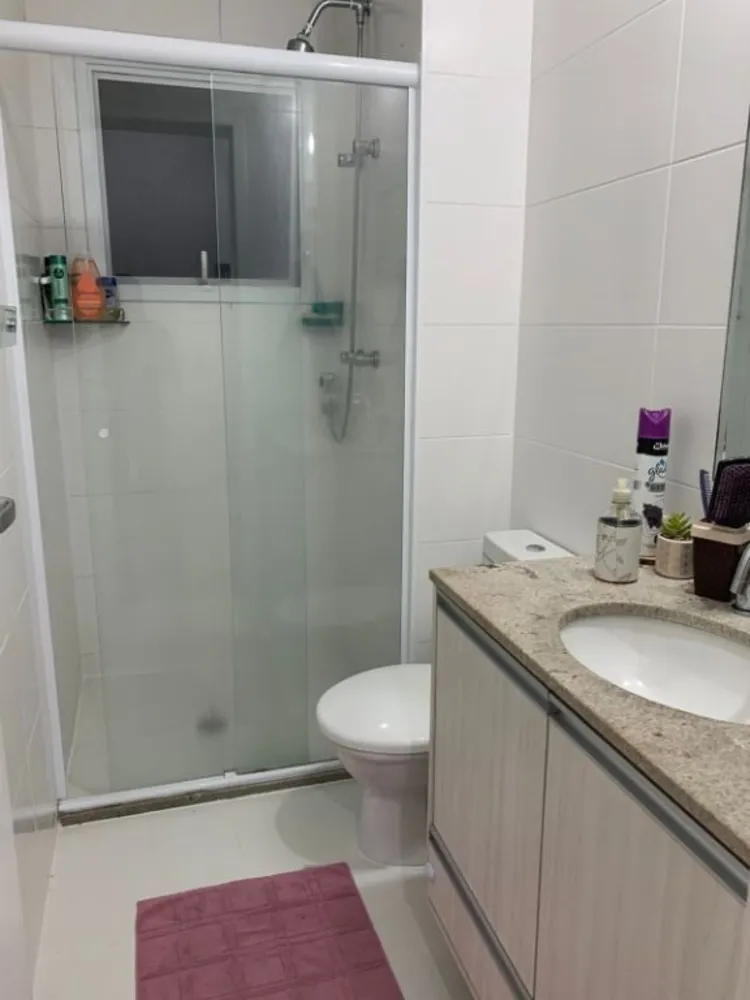 Apartamento, 2 quartos, 67 m² - Foto 3