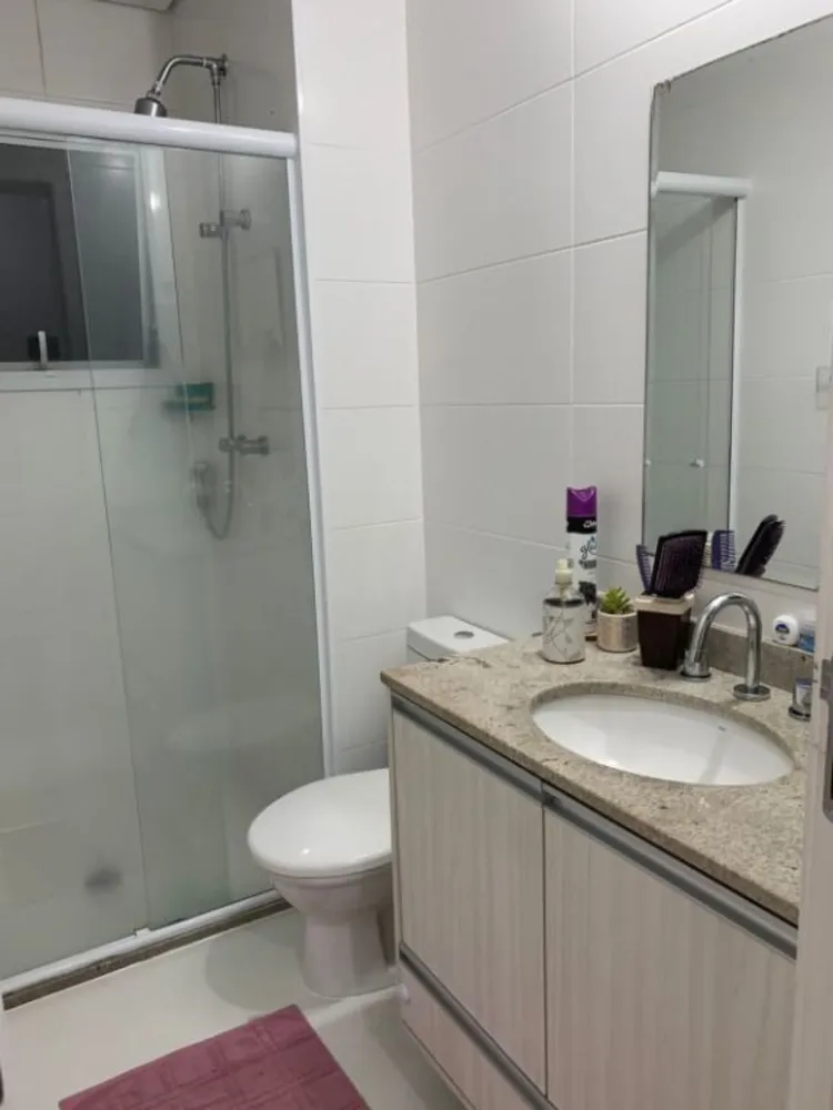 Apartamento, 2 quartos, 67 m² - Foto 9