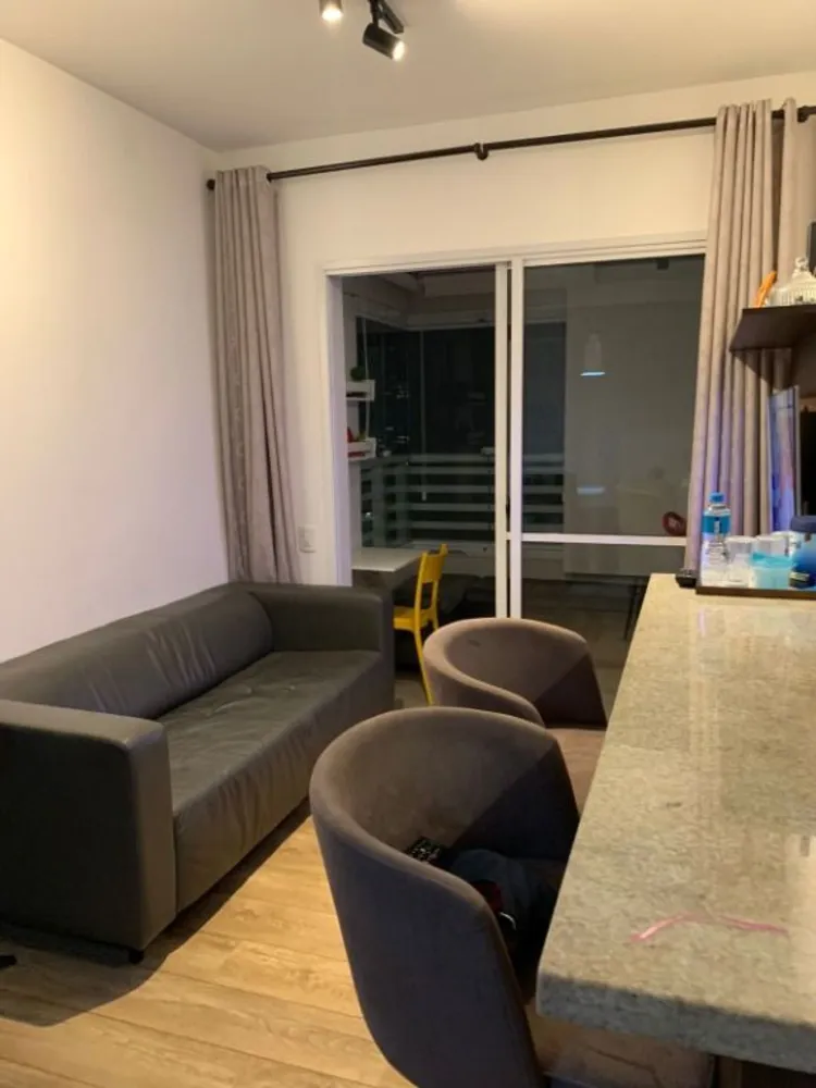 Apartamento, 2 quartos, 67 m² - Foto 6