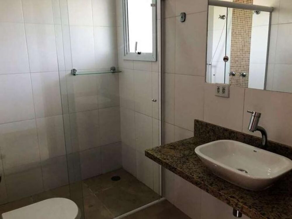 Sobrado, 3 quartos, 271 m² - Foto 3
