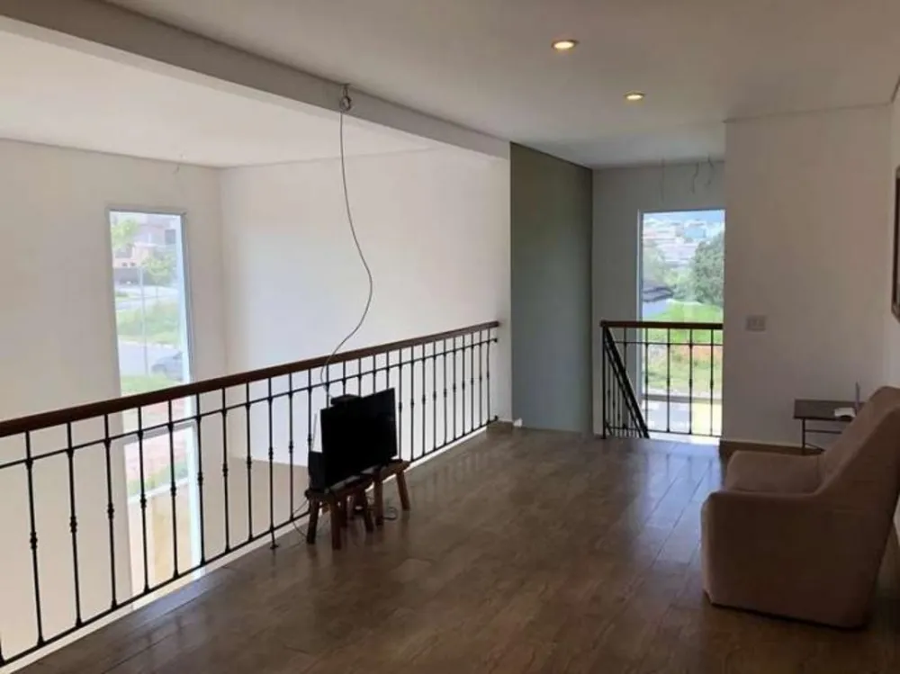 Sobrado, 3 quartos, 271 m² - Foto 6