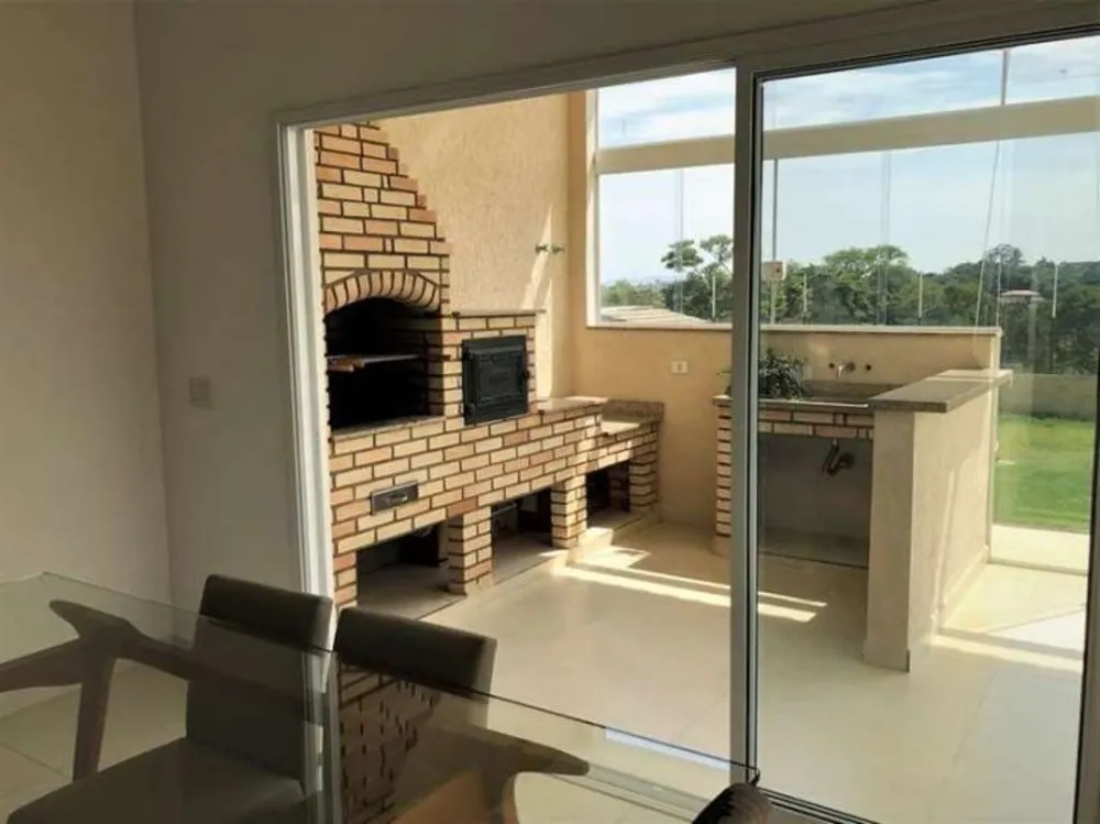 Sobrado, 3 quartos, 271 m² - Foto 16