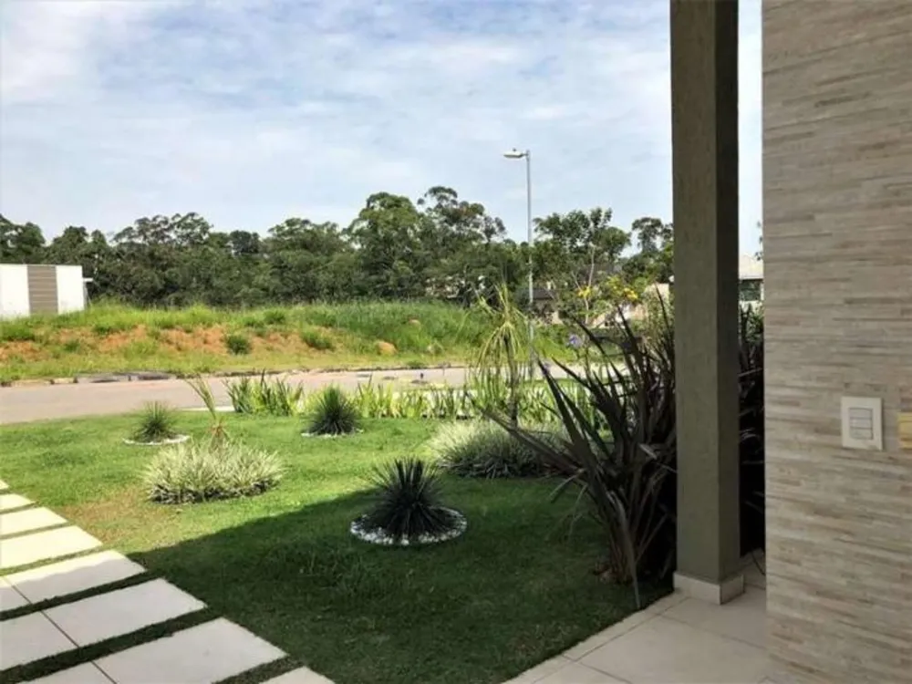 Sobrado, 3 quartos, 271 m² - Foto 9