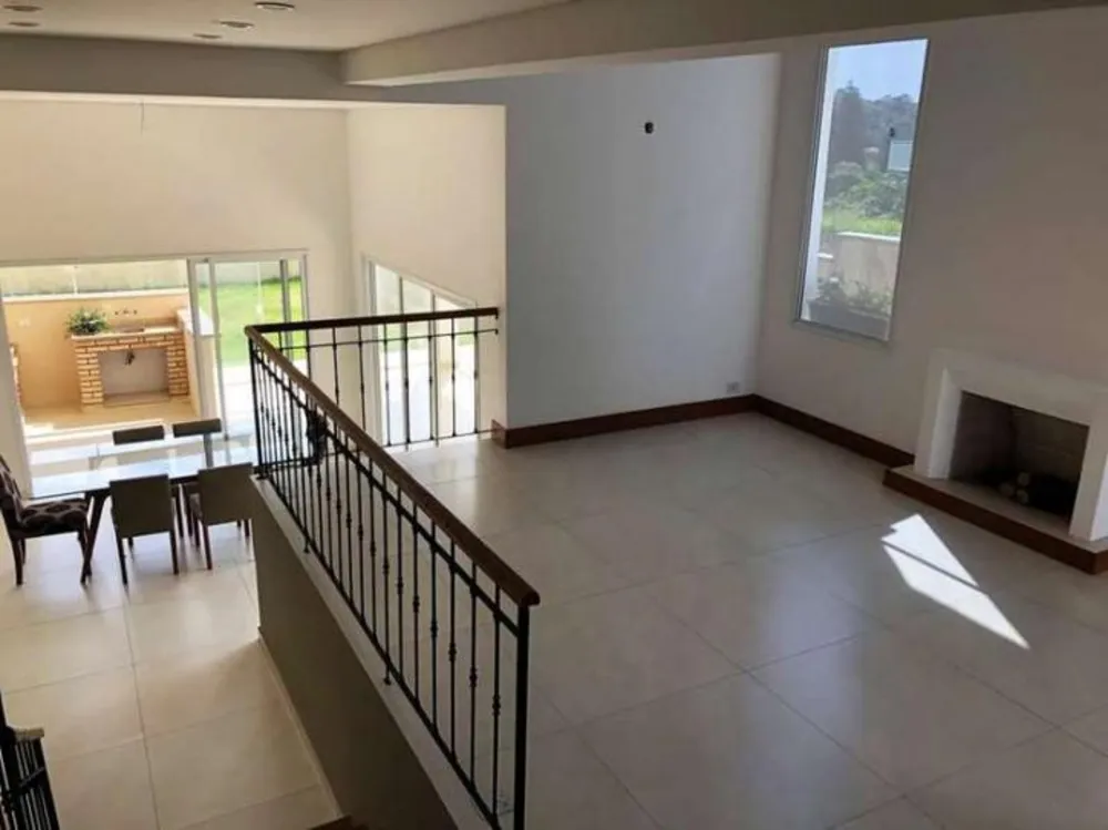 Sobrado, 3 quartos, 271 m² - Foto 8