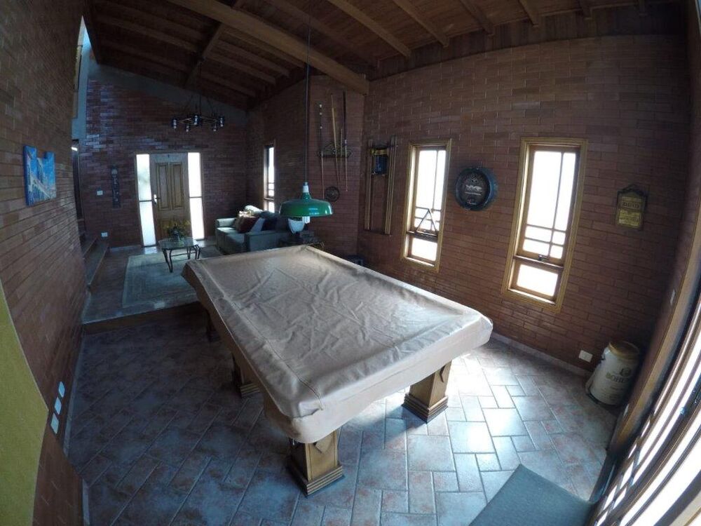Casa, 4 quartos, 400 m² - Foto 5