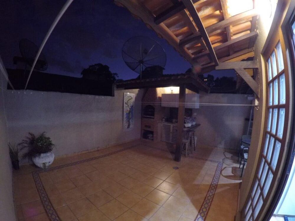 Casa, 4 quartos, 400 m² - Foto 4
