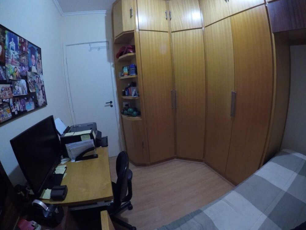 Casa, 4 quartos, 400 m² - Foto 6