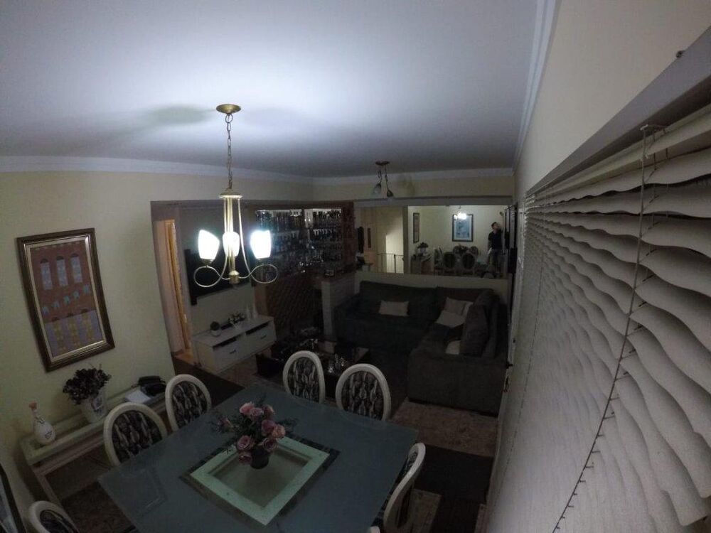 Casa, 4 quartos, 400 m² - Foto 2