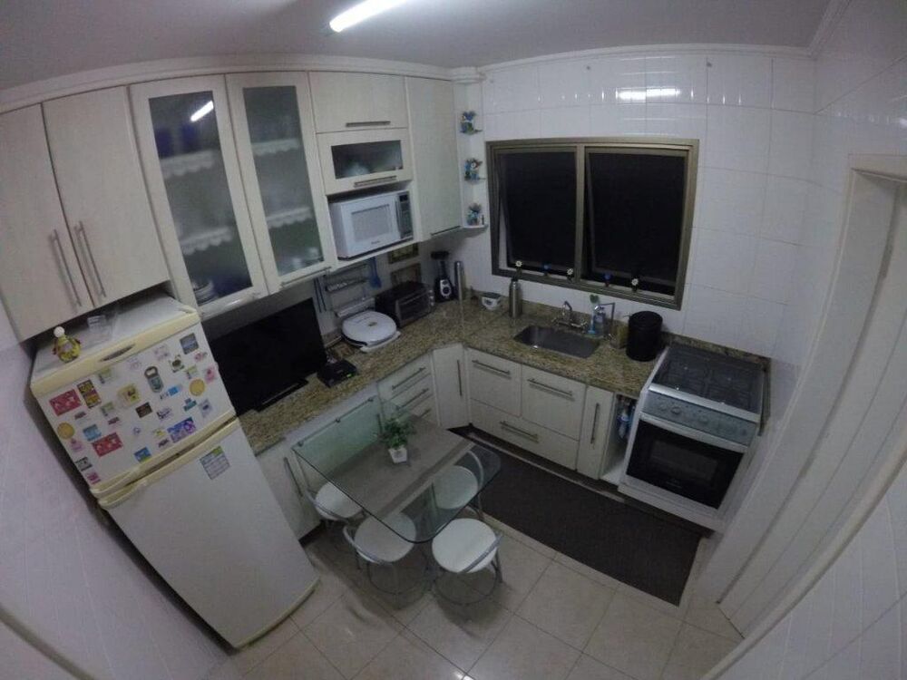 Casa, 4 quartos, 400 m² - Foto 8