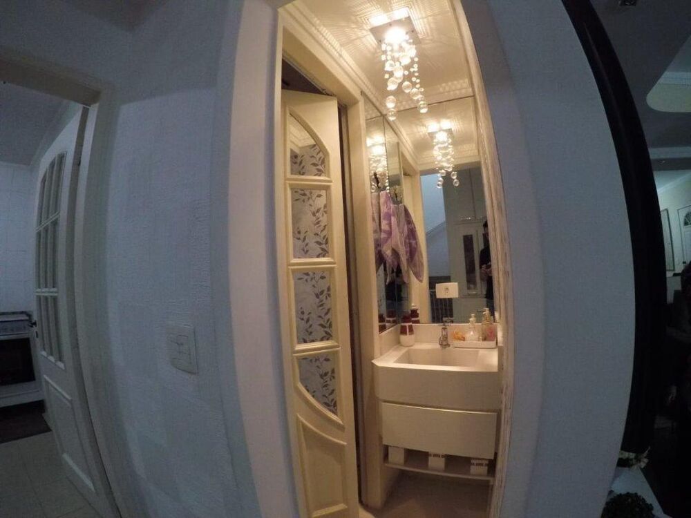 Casa, 4 quartos, 400 m² - Foto 7