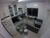 Casa, 4 quartos, 400 m² - Foto 3