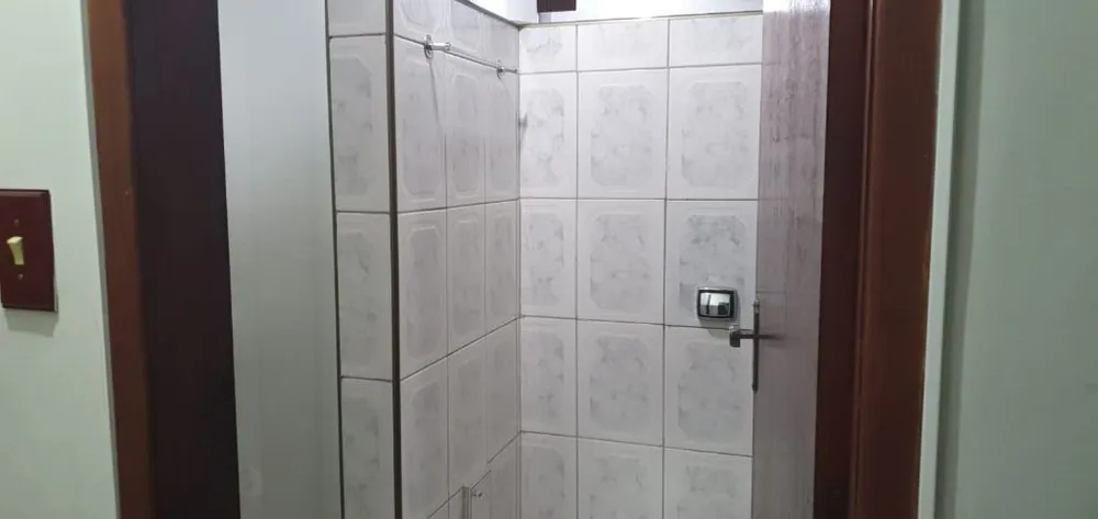 Apartamento, 3 quartos, 80 m² - Foto 5