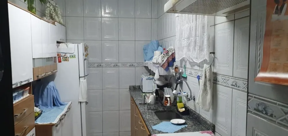 Apartamento, 3 quartos, 80 m² - Foto 6