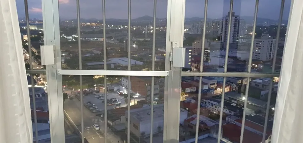 Apartamento, 3 quartos, 80 m² - Foto 7