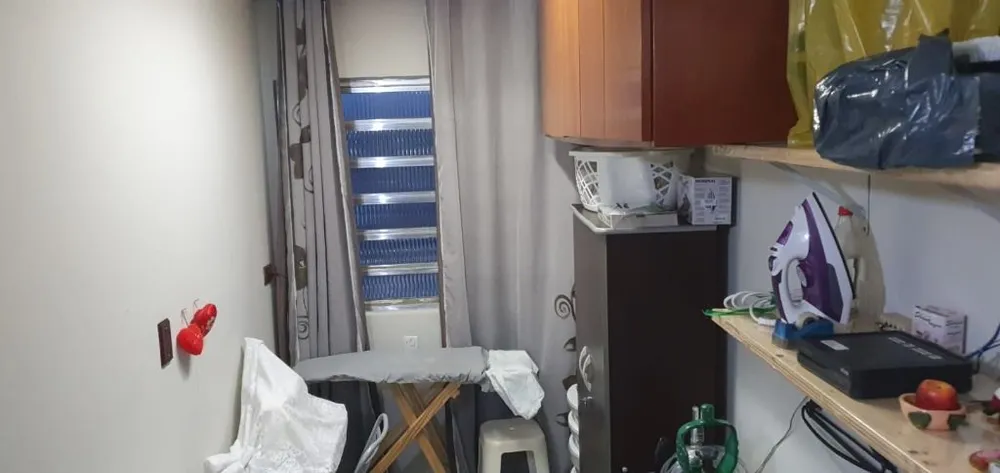 Apartamento, 3 quartos, 80 m² - Foto 3