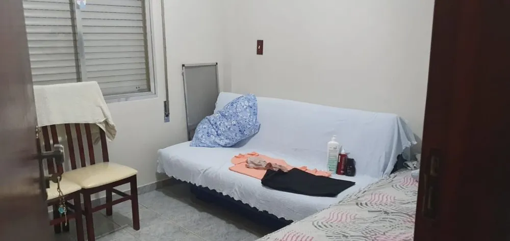 Apartamento, 3 quartos, 80 m² - Foto 2