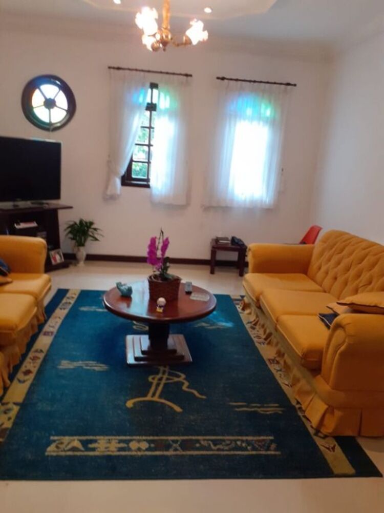 Casa, 3 quartos, 480 m² - Foto 2