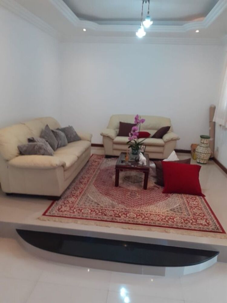 Casa, 3 quartos, 480 m² - Foto 4