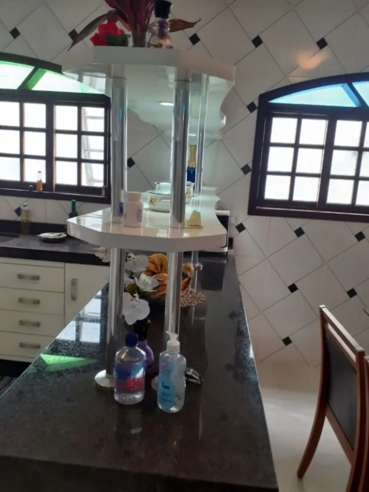 Casa, 3 quartos, 480 m² - Foto 3