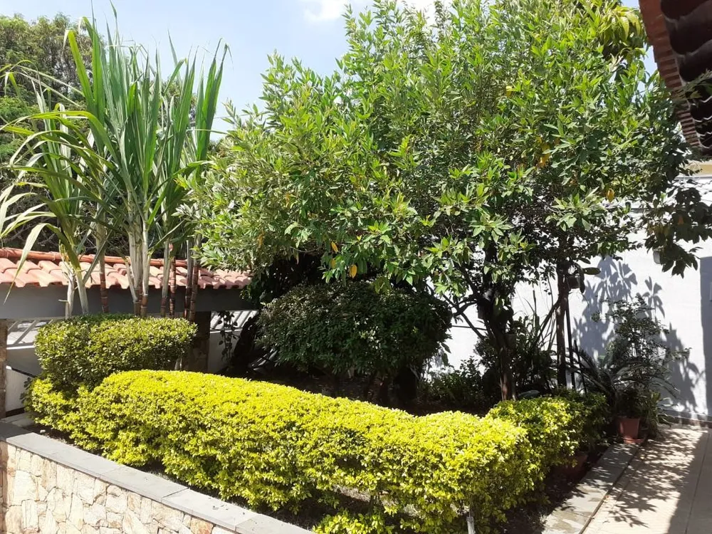 Casa, 3 quartos, 480 m² - Foto 6