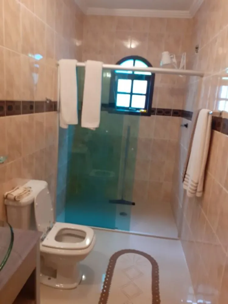 Casa, 3 quartos, 480 m² - Foto 4