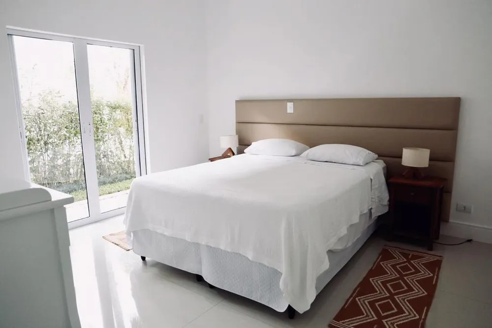 Casa de Condomínio, 6 quartos - Foto 9