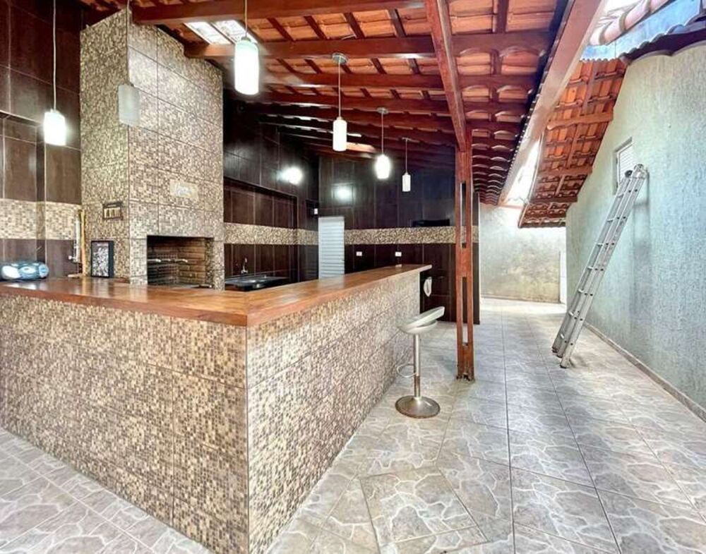 Casa, 3 quartos, 131 m² - Foto 18